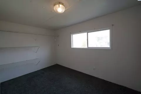 1165 S Grand Ave #71, Pullman, WA 99163 photo 16