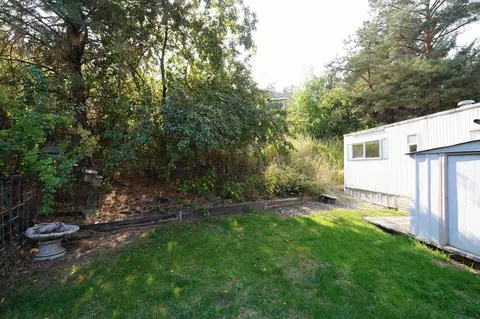 1165 S Grand Ave #71, Pullman, WA 99163 photo 22