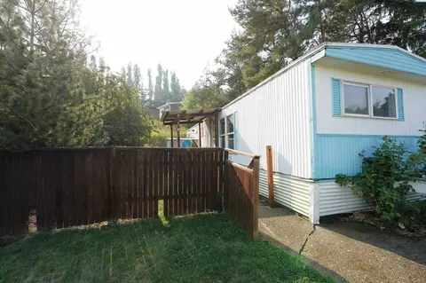 1165 S Grand Ave #71, Pullman, WA 99163 photo 2