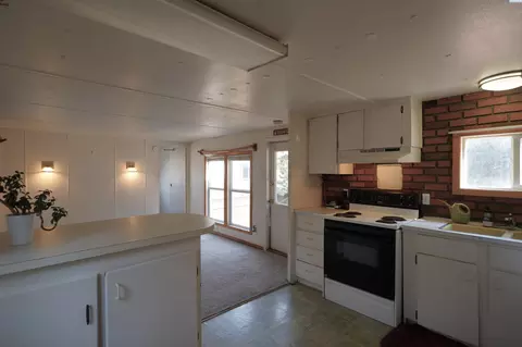 1165 S Grand Ave #71, Pullman, WA 99163 photo 6