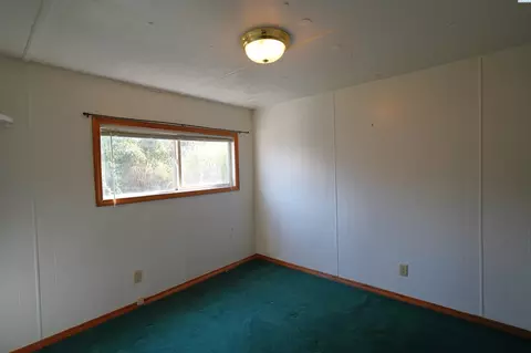 1165 S Grand Ave #71, Pullman, WA 99163 photo 10