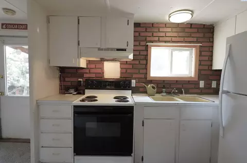 1165 S Grand Ave #71, Pullman, WA 99163 photo 7