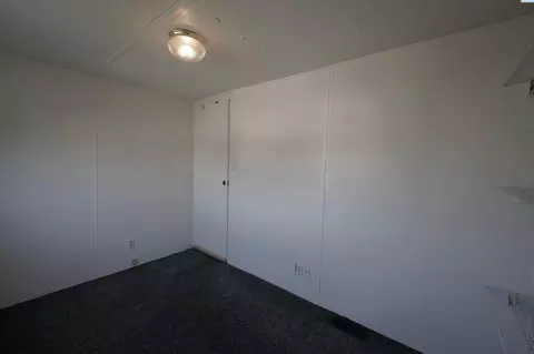 1165 S Grand Ave #71, Pullman, WA 99163 photo 17