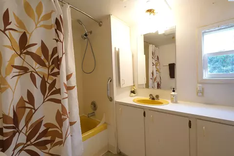 1165 S Grand Ave #71, Pullman, WA 99163 photo 14