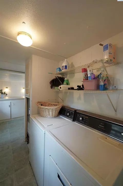 1165 S Grand Ave #71, Pullman, WA 99163 photo 18