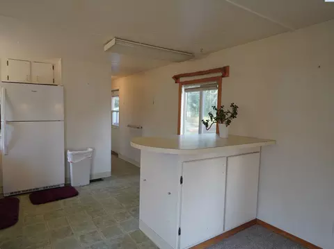 1165 S Grand Ave #71, Pullman, WA 99163 photo 9