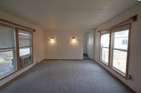 1165 S Grand Ave #71, Pullman, WA 99163 photo 4