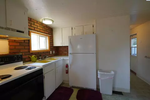 1165 S Grand Ave #71, Pullman, WA 99163 photo 8