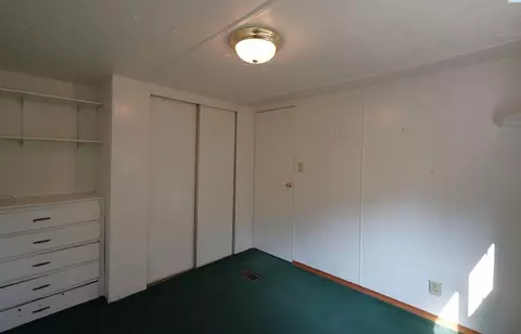 1165 S Grand Ave #71, Pullman, WA 99163 photo 11