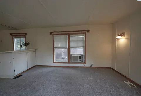 1165 S Grand Ave #71, Pullman, WA 99163 photo 5