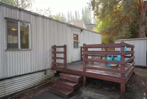 1165 S Grand Ave #71, Pullman, WA 99163 photo 21