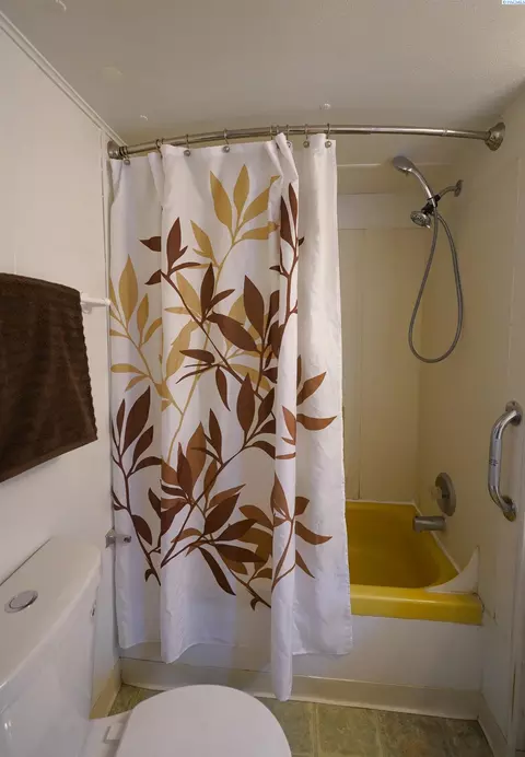 1165 S Grand Ave #71, Pullman, WA 99163 photo 13