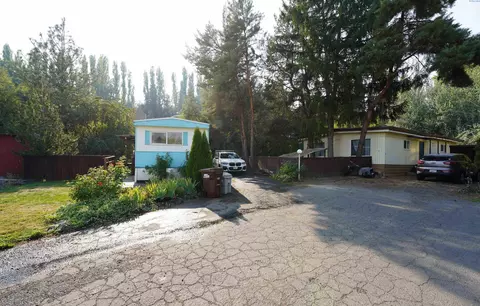 1165 S Grand Ave #71, Pullman, WA 99163 photo 24