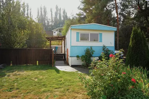 1165 S Grand Ave #71, Pullman, WA 99163 photo 1