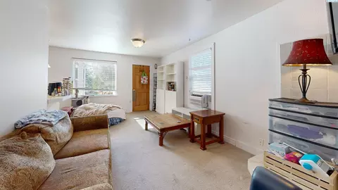 332 NW Webb St, Pullman, WA 99163 photo 3