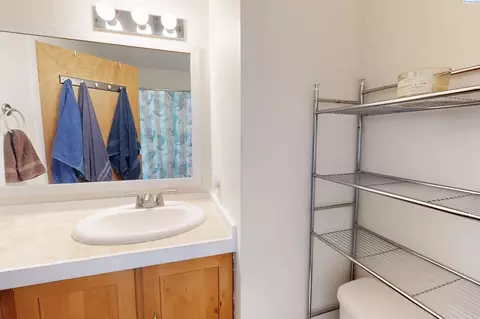 332 NW Webb St, Pullman, WA 99163 photo 9