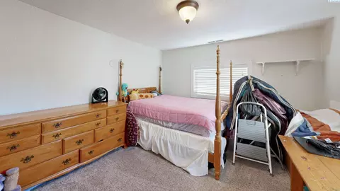 332 NW Webb St, Pullman, WA 99163 photo 10