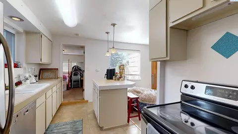 332 NW Webb St, Pullman, WA 99163 photo 7
