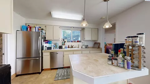 332 NW Webb St, Pullman, WA 99163 photo 6