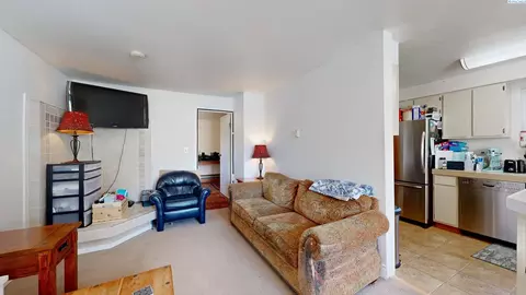 332 NW Webb St, Pullman, WA 99163 photo 5