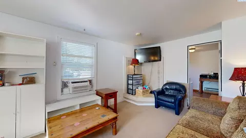 332 NW Webb St, Pullman, WA 99163 photo 4