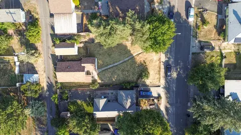 332 NW Webb St, Pullman, WA 99163 photo 14