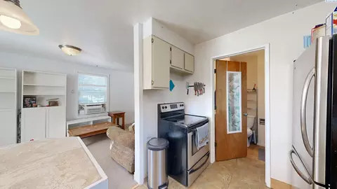 332 NW Webb St, Pullman, WA 99163 photo 8