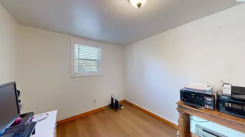 332 NW Webb St, Pullman, WA 99163 photo 11