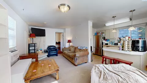 332 NW Webb St, Pullman, WA 99163 photo 1