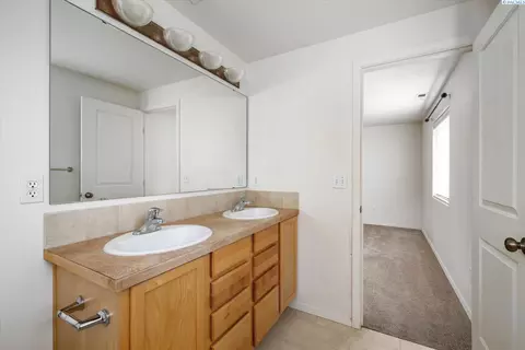 6318 Three Rivers Dr, Pasco, WA 99301 photo 26