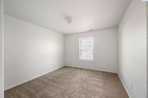 6318 Three Rivers Dr, Pasco, WA 99301 photo 18