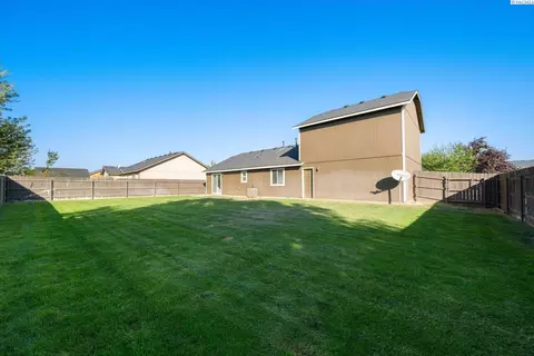6318 Three Rivers Dr, Pasco, WA 99301 photo 28