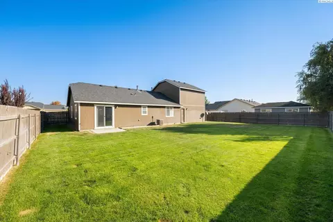 6318 Three Rivers Dr, Pasco, WA 99301 photo 30