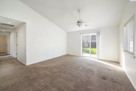 6318 Three Rivers Dr, Pasco, WA 99301 photo 14