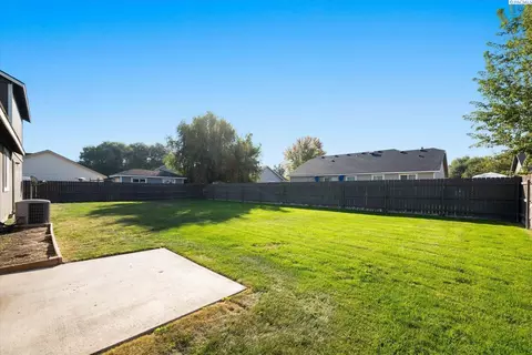 6318 Three Rivers Dr, Pasco, WA 99301 photo 27