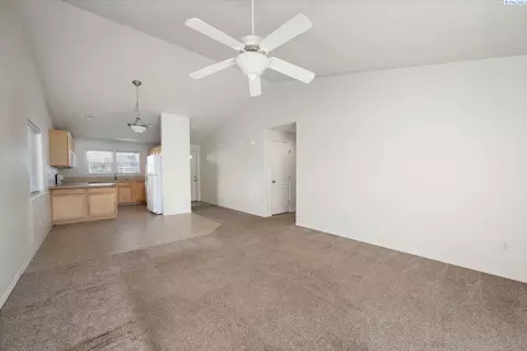 6318 Three Rivers Dr, Pasco, WA 99301 photo 15