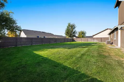6318 Three Rivers Dr, Pasco, WA 99301 photo 29