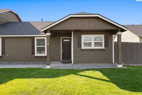 6318 Three Rivers Dr, Pasco, WA 99301 photo 3