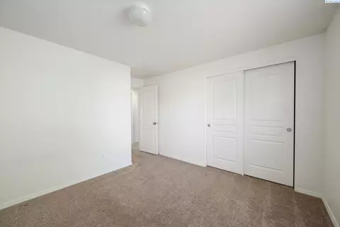 6318 Three Rivers Dr, Pasco, WA 99301 photo 21