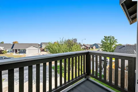 6318 Three Rivers Dr, Pasco, WA 99301 photo 35