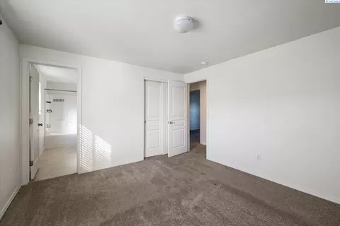 6318 Three Rivers Dr, Pasco, WA 99301 photo 24