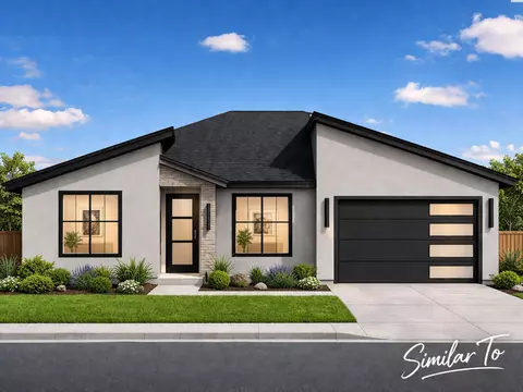 6613 W 27th Ave, Kennewick, WA 99338