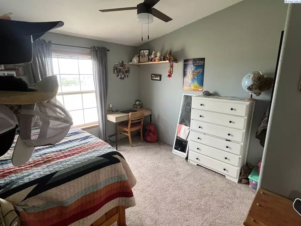  61610 N Whan Rd, Benton City, WA 99320 photo 18