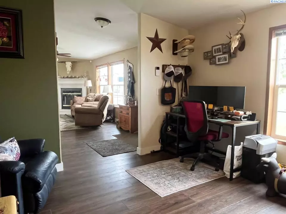  61610 N Whan Rd, Benton City, WA 99320 photo 16
