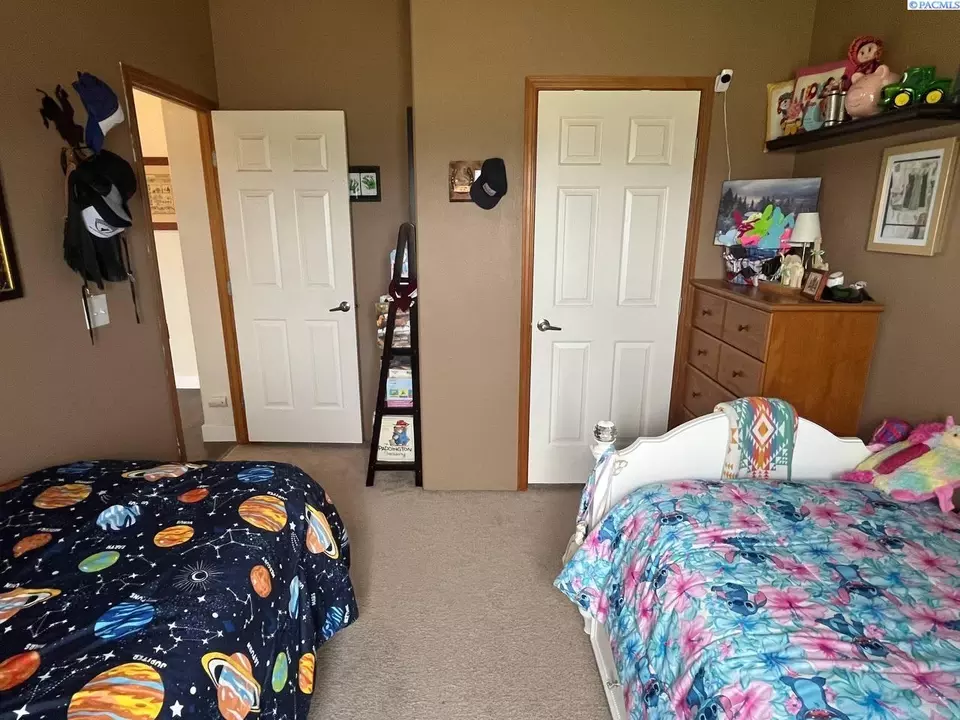  61610 N Whan Rd, Benton City, WA 99320 photo 20