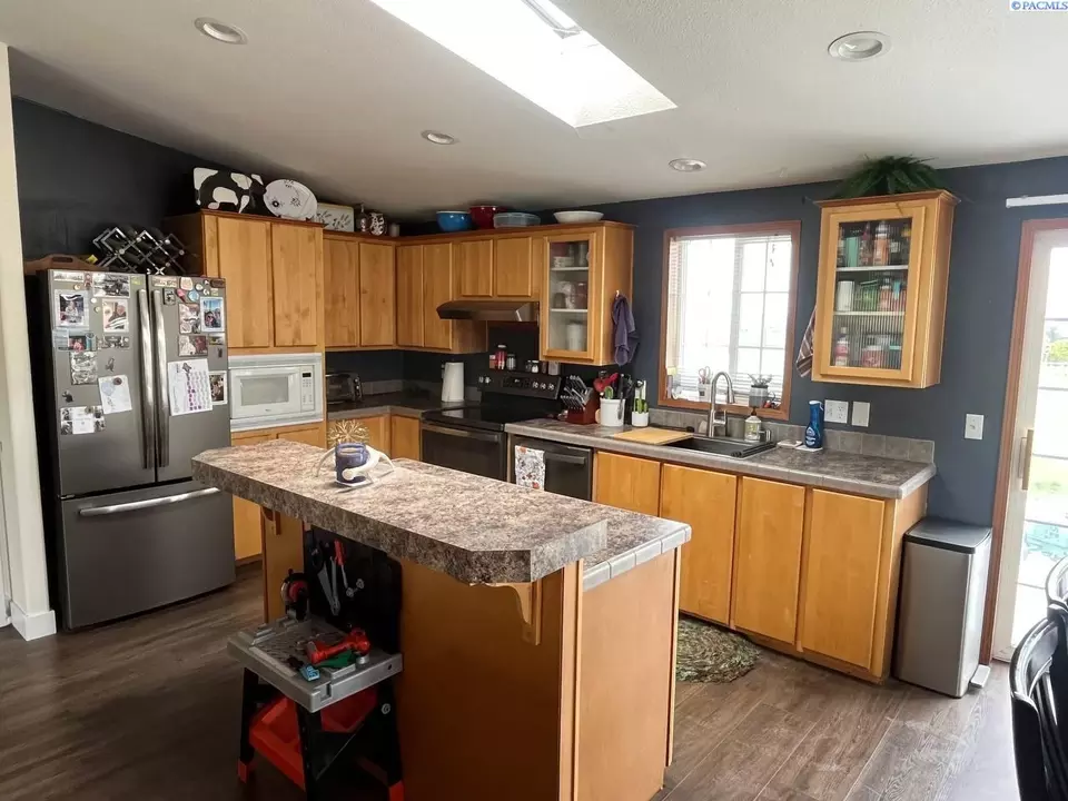  61610 N Whan Rd, Benton City, WA 99320 photo 9