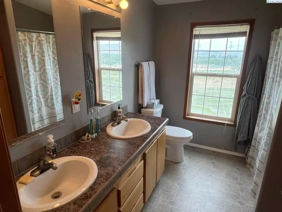  61610 N Whan Rd, Benton City, WA 99320 photo 19