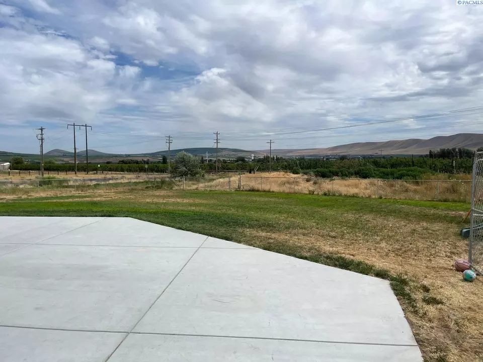  61610 N Whan Rd, Benton City, WA 99320 photo 25