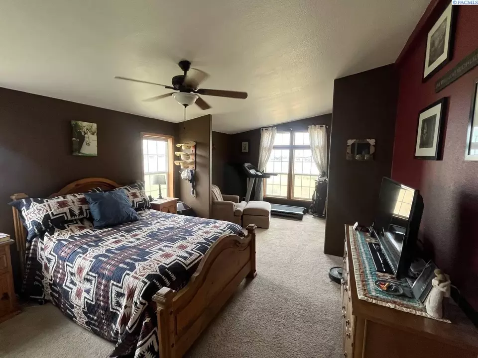  61610 N Whan Rd, Benton City, WA 99320 photo 22
