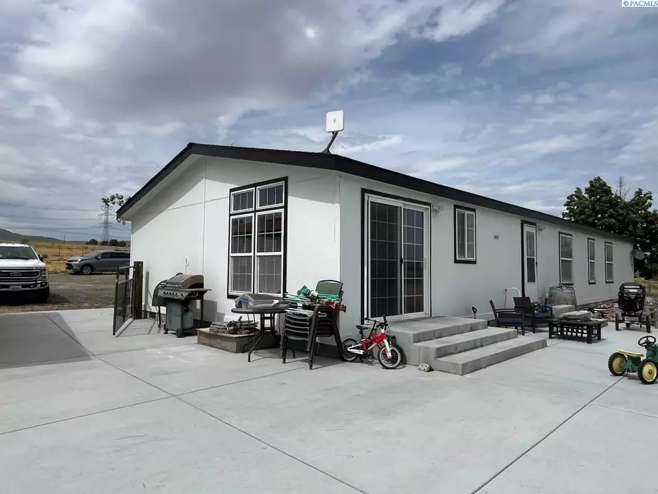  61610 N Whan Rd, Benton City, WA 99320 photo 24